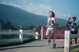 BIB: 
                            <button type="button" onclick="openModal(27632453)" class="btn btn-primary btn-sm float-right btn-popup" data-toggle="modal" data-target=".modal-high-quality">
                        <i class="fas fa-shopping-cart"></i> Add to Cart
                    </button>
                                            <button type="button" onclick="isThisMe(27632453, true)" class="btn btn-success btn-sm float-right btn-popup btn-isme hidden" data-toggle="tooltip" data-placement="bottom" title="นี่คือรูปของคุณใช่ไหม คลิกที่นี่เพื่อเอาเข้าอัลบั้ม">
                        <i class="fas fa-plus"></i> Add to album
                    </button>
                    <button type="button" onclick="isThisMe(27632453, false)" class="btn btn-warning btn-sm float-right btn-popup btn-isnotme hidden">
                        <i class="fas fa-ban"></i> Remove from album
                    </button>